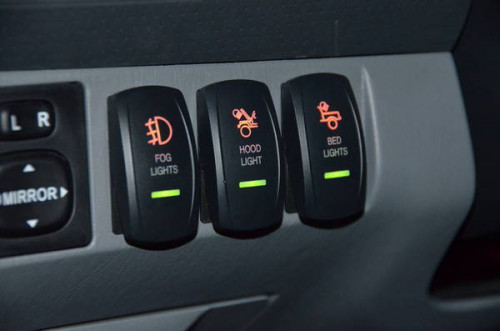 Light-Bar-Switch...jpg