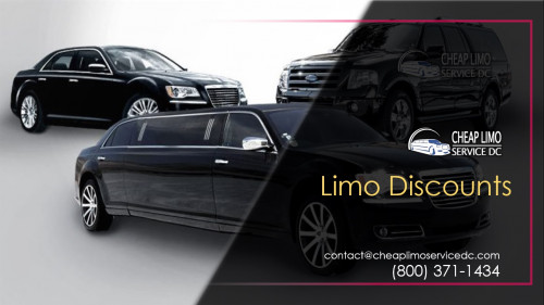 Limo-Discounts.jpg