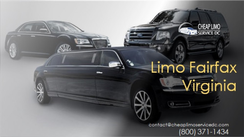 Limo-Fairfax-Virginia.jpg