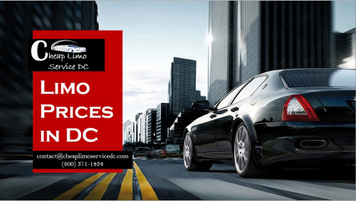 Limo-Prices-in-DC---800-371-1434.jpg