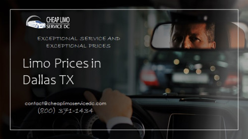 Limo-Prices-in-Dallas-TX.jpg