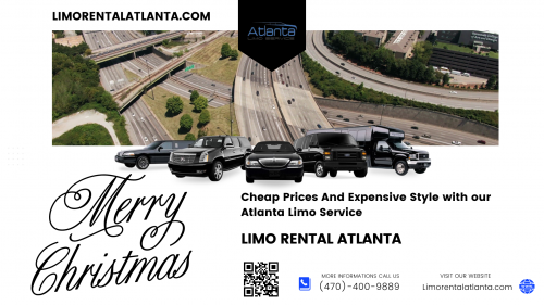 Limo-Rental-Atlanta-for-Christmas-Party.png