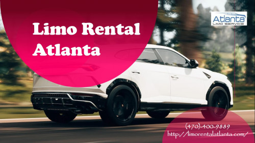 Limo-Rental-Atlanta-prices.jpg