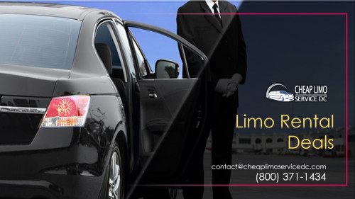 Limo-Rental-Deals.jpg