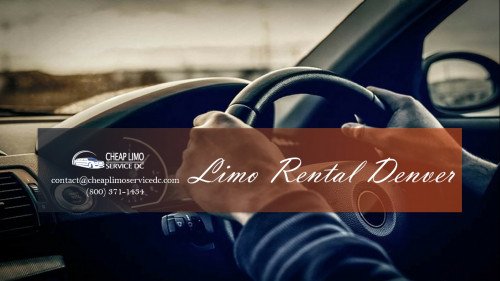 Limo-Rental-Denver.jpg