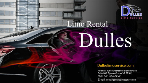 Limo-Rental-Dulles.jpg