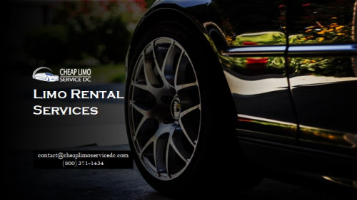 Limo-Rental-Services.jpg