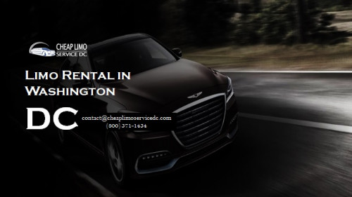 Limo-Rental-in-Washington-DC.jpg