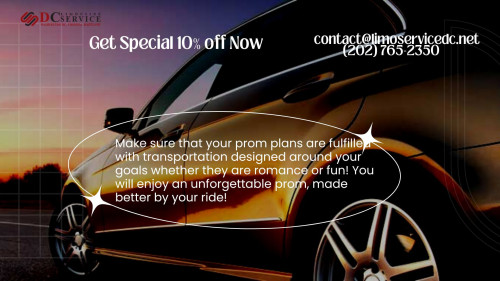 Limo-Rentals-DCfccf57f861f8b8d0.jpg