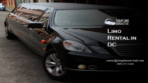 Limo-Rentals-in-DC.jpg