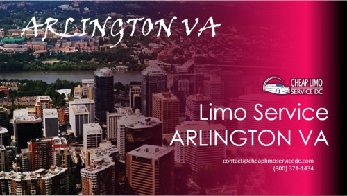 Limo-Service-ARLINGTON-VA.jpg