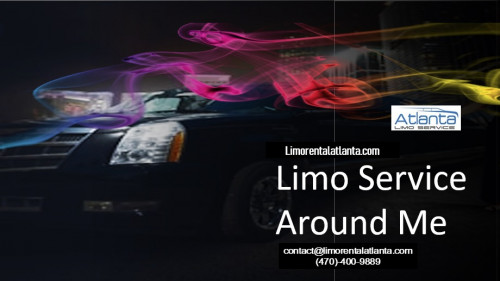 Limo-Service-Around-Meb0157e54030b4de3.jpg