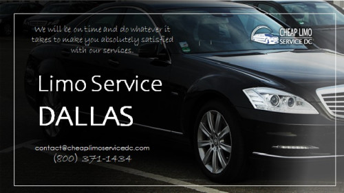 Limo-Service-DALLASddf729fff6cd2f9e.jpg