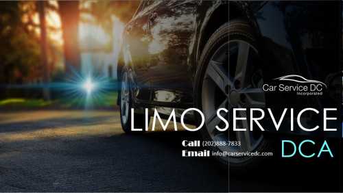 Limo-Service-DCA.jpg