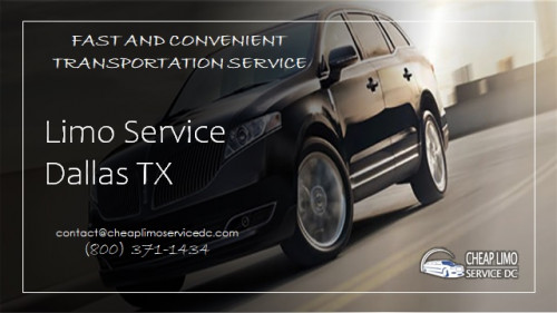 Limo-Service-Dallas-TX.jpg