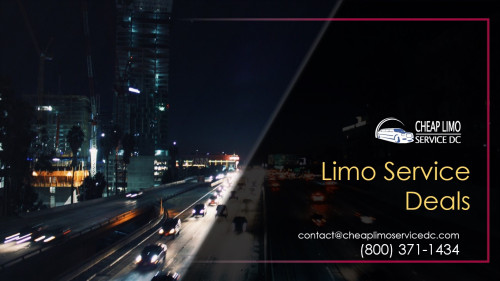 Limo-Service-Deals.jpg