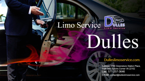 Limo-Service-Dulles.jpg