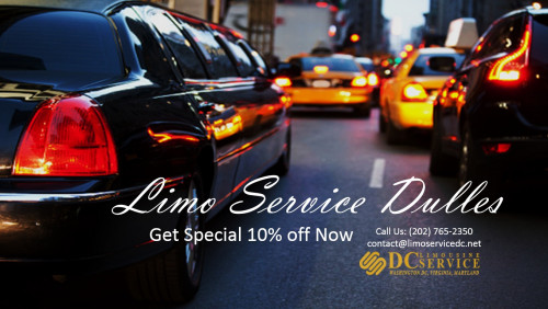 Limo-Service-Dulles5f6faec35a75f28f.jpg