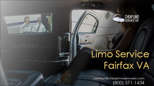 Limo-Service-Fairfax-VA.jpg