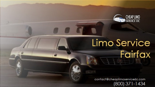 Limo-Service-Fairfax.jpg