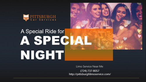 Limo-Service-Near-Me---Limos-Service.jpg