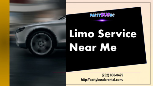 Limo-Service-Near-Me-Cost.jpg