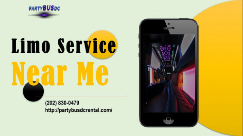 Limo-Service-Near-Me10e0e41018e55e68.jpg