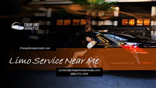 Limo-Service-Near-Me357180e16cad05c7.jpg