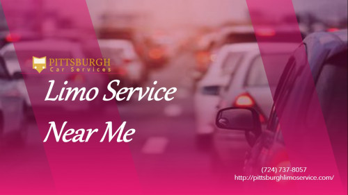 Limo-Service-Near-Me3d96d8bfecb182f1.jpg