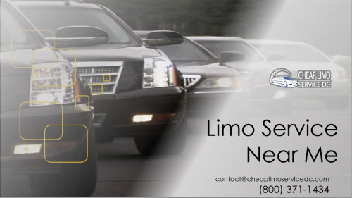 Limo-Service-Near-Me4f921562bacfe67c.jpg