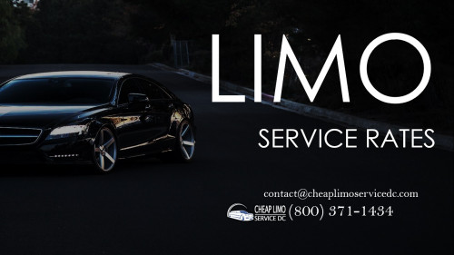 Limo-Service-Rates.jpg