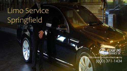 Limo-Service-Springfield.jpg