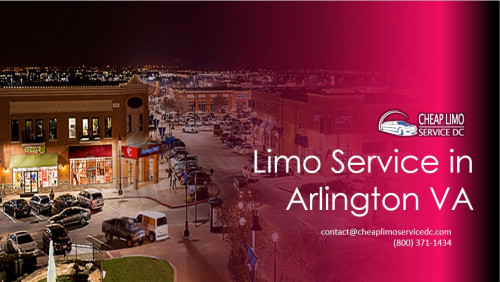 Limo-Service-in-Arlington-VA.jpg