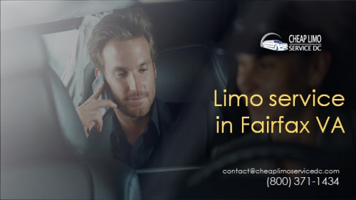 Limo-Service-in-Fairfax-VA.jpg