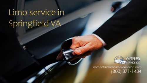 Limo-Service-in-Springfield-VA.jpg