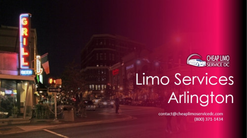 Limo-Services-Arlington.jpg