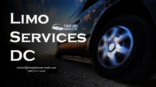 Limo-Services-DC.jpg