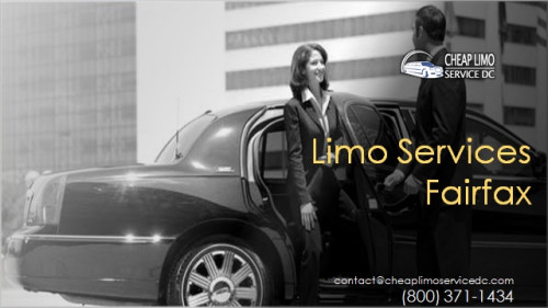 Limo-Services-Fairfax.jpg