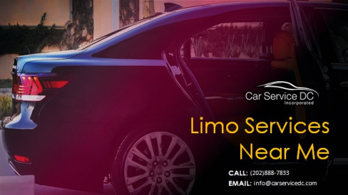 Limo-Services-Near-Mebd2178859dc9b4de.jpg