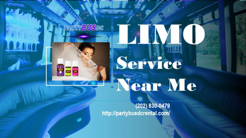 Limo-Services-Near-Mefda67f7ccad40281.jpg