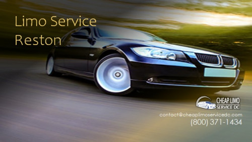 Limo-Services-Reston.jpg