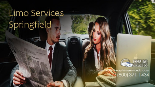 Limo-Services-Springfield.jpg