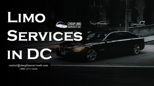 Limo-Services-in-DCf0309e6bb1909634.jpg