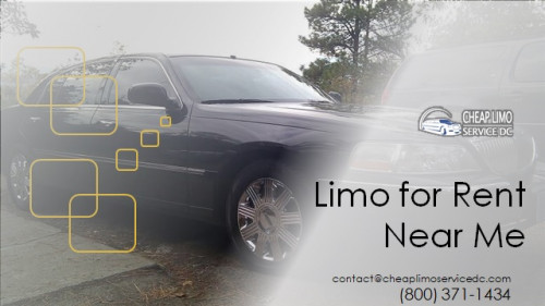 Limo-for-Rent-Near-Me57b2c09cef531bfc.jpg