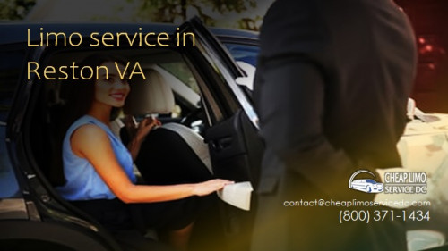 Limo-service-in-Reston-VA.jpg