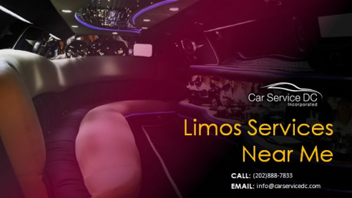 Limos-Services-Near-Me5169a8636ad4e783.jpg