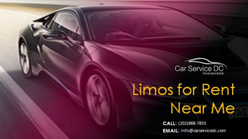 Limos-for-Rent-Near-Mefc3b3d795c2db835.jpg