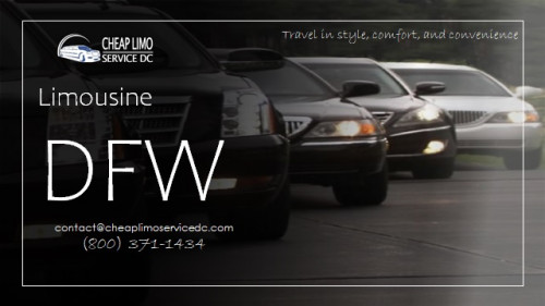 Limousine-DFW.jpg