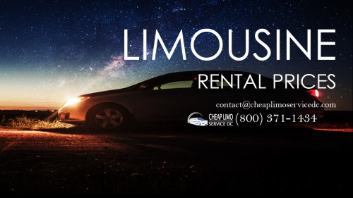 Limousine-Rental-Prices.jpg