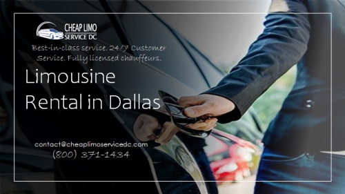 Limousine-Rental-in-Dallas.jpg